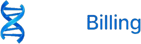 Helix Billing