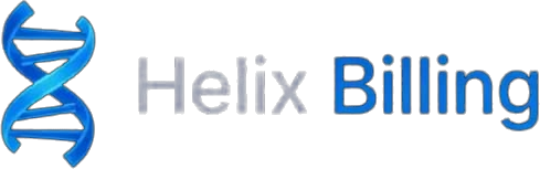 Helix Billing