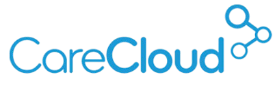 carecloud-removebg-preview