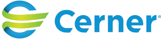 cerner-removebg-preview