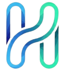 Helix Billing Logo