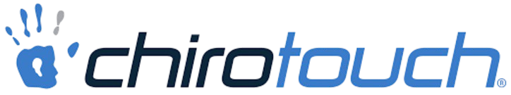 download__3___1_-removebg-preview