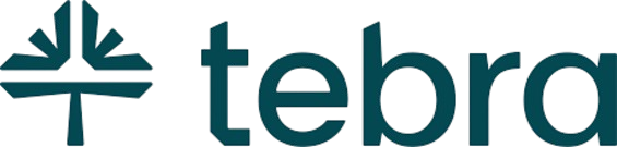 tebra-removebg-preview